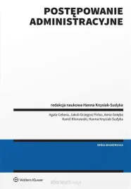 postepowanie-administracyjne-w-1