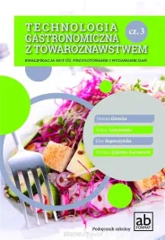 technologia-gastronomiczna-z-towaroznastwem-cz-3