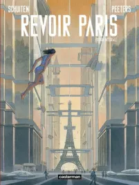 zobaczyc-paryz-t-1-2-benoit-peeters