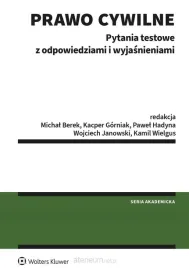 prawo-cywilne-pytania-testowe-z-odpowiedziami