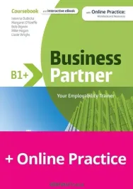 business-partner-b1-coursebook-ebook-online-pearson-education