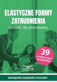 elastyczne-formy-zatrudnienia