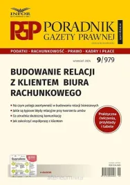 budowanie-relacji-z-klientem-biura-rachunkowego-nell-artienwicz