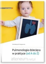 pulmonologia-dziecieca-w-praktyce-od-a-do-z-grzegorz-lis