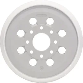talerz-szlifierski-d125-bardzo-miekki