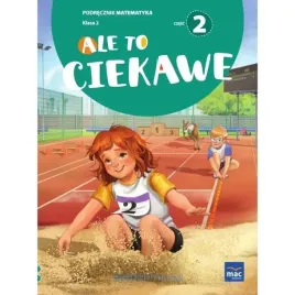 matematyka-sp-2-ale-to-ciekawe-podr-cz-2-beata-skrzypiec