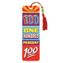 zakladka-do-ksiazki-100percent