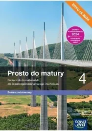 matematyka-lo-4-prosto-do-matury-podr-zp-maciej-antek