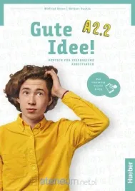 gute-idee-a2-2-ab-kod