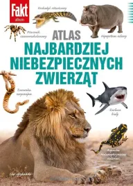 atlas-najbardziej-niebezpiecznych-zwierzat-pawel-bednarek