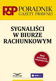 sygnalisci-w-biurze-rachunkowym