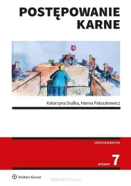 postepowanie-karne-w-7-katarzyna-dudka-hanna-paluszkiewicz