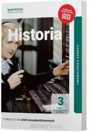 historia-lo-3-podrecznik-zp-cz-2-janusz-ustrzycki-miroslaw-ustrzycki