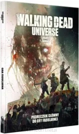 the-walking-dead-universe-black-monk
