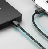 kabel-przewod-usb-mini-usb-480-mbps-3m-czarny-kolor-czarny-zgodnosc-ze-standardem-quick-charge-2-0