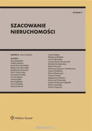 szacowanie-nieruchomosci-w-5-jerzy-dydenko