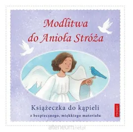 modlitwa-do-aniola-stroza-ksiazeczka-do-kapieli