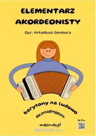 elementarz-akordeonisty-barytony-na-ludowo-arkadiusz-gembara