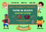 moje-pierwsze-melodie-arkadiusz-gembara