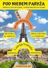 pod-niebem-paryza-pod-dachami-paryza-h-giraud