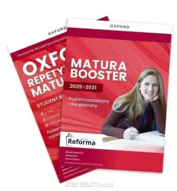 repetytorium-maturzysty-zr-matura-booster-online