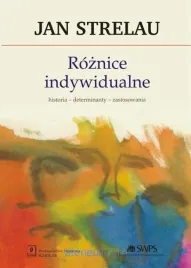 roznice-indywidualne-historia-determinanty-jan-strelau