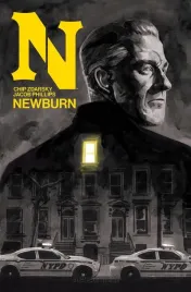 newburn-chip-zdarsky-jacob-phillips