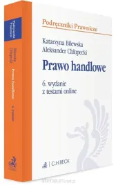 prawo-handlowe-z-testami-online-katarzyna-bilewska-aleksander-chlopecki
