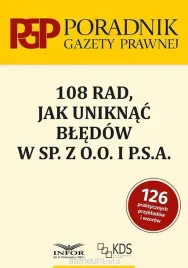 108-rad-jak-uniknac-bledow-w-sp-z-o-o-i-p-s-a