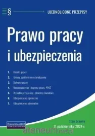 prawo-pracy-i-ubezpieczenia-ujednolicone-przepisy