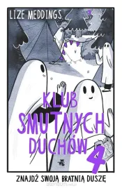 klub-smutnych-duchow-t-4-lize-meddings
