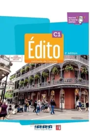 edito-c1-podr-cw-wersja-cyfrowa-online-cecile-pinson