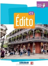 edito-c1-podr-cw-wersja-cyfrowa-online-cecile-pinson