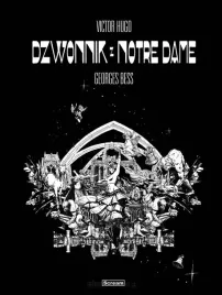 victor-hugo-dzwonik-z-notre-dame-georges-bess