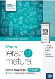jezyk-angielski-lo-nowa-teraz-matura-pokrzewinski-zbigniew