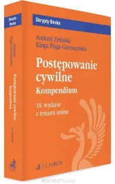 postepowanie-cywilne-kompendium-z-testami-online
