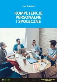 kompetencje-personalne-i-spoleczne-podr-w-5-anna-krajewska