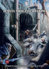 zemsta-mrocznych-elfow
