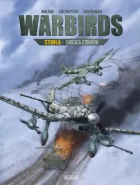 warbirds-stuka-zabojca-czolgow-richard-d-nolane