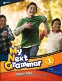 my-next-grammar-1-sb