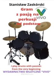 gram-z-pasja-na-perkusji-stanislaw-zaskorski