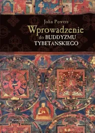 wprowadzenie-do-buddyzmu-tybetanskiego-john-powers