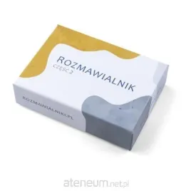 rozmawialnik-cz-2-narzedzie-do-integracji
