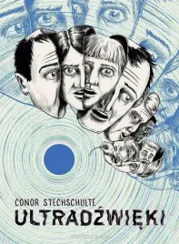 ultradzwieki-conor-stechschulte