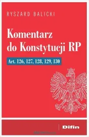 komentarz-do-konstytucji-rp-ryszard-balicki