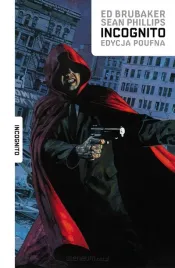 incognito-ed-brubaker
