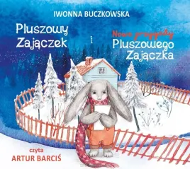 pluszowy-zajaczek-i-nowe-przygody-pluszowego-cd-iwonna-buczkowska