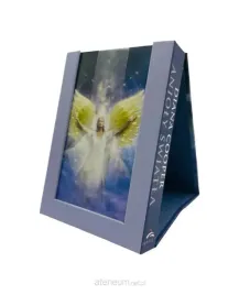 anioly-swiatla-diana-cooper