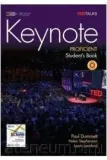 keynote-c2-proficient-combo-split-b-sb-wb-paul-dummet