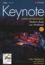 keynote-b2-upper-intermediate-combo-split-b-sb-wb-paul-dummet